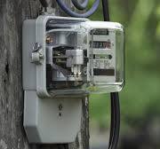 A Complete Guide to Types of Electrical Meter Boxes - KDM Steel