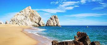 More united deals on baltimore (bwi) to cabo san lucas (sjd) flights. Cruises To Cabo San Lucas Mexico Royal Caribbean Cruises