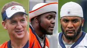 Tammy Chambers Payne (@jazsper1960)