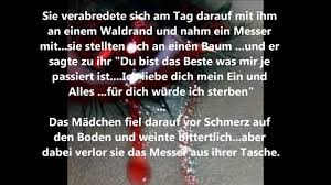 Maybe you would like to learn more about one of these? Liebestexte Zum Weinen Mayahasydike Web