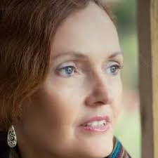 Lisa MITCHELL-BENNETT