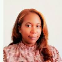 100+ "Kaci" profiles