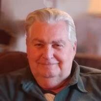 Obituary, Visitation & Funeral Information