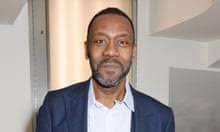 STV buys 25% stake in Kowalski