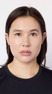 Today is World Theatre Day! Here is one of my favorite roles — Kattrin in  Mother Courage. A mute girl who has only known war, abuse, and death but  continues to hold