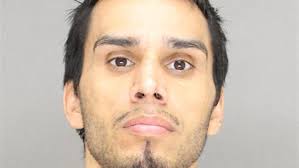 Third man sentenced to prison in connection with 2022 Green Bay murder