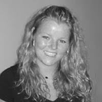 Leanne (Brooks) Ivory