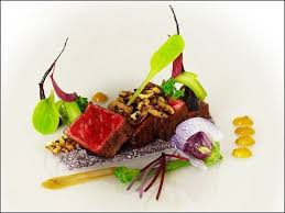 Beef tenderloin is one of the most tender, rich cuts of beef out there, and learning how to cook it will make you an instant dinner party star. 58 Best Beef Ideas In 2021 Food Presentation Gourmet Recipes Food Plating