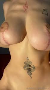 beste burul - Twitter Arama | Sotwe