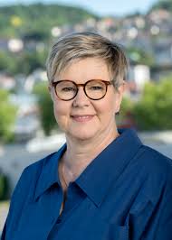 Équipe • UIMM Rouen/Dieppe