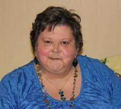 Holly Ann Brace Stanukenas Obituary