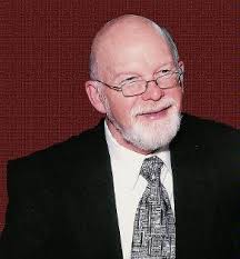 Amazon.com: Jack Hagerty: books, biography, latest update