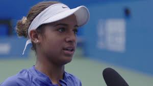 ZooTennis: October 2017