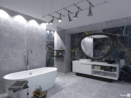 Bathroom design online planner downloadable games. Bathroom Design Free Online Design 3d House Ideas Valery G By Planner 5d
