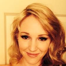 Rita Prescott's Instagram, Twitter & Facebook