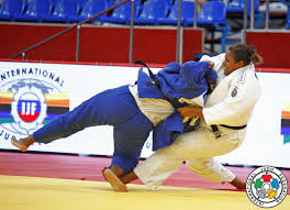 Maria suelen altheman images, similar and related articles aggregated throughout the internet. Judoinside Maria Suelen Altheman Judoka