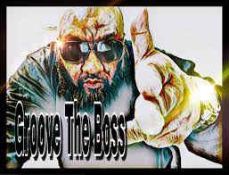 Mr. Groove (Groove The Boss) (@groovetheboss) • Facebook
