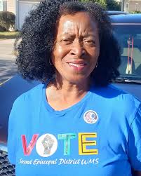 More tea 🫖 ☕️🍵