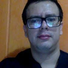 Martin Morquecho's Instagram, Twitter & Facebook