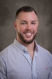 AVB Recently Hires New Residential Construction Framer and New Residential  Construction Intern