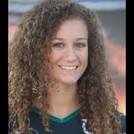 Madison Knott's Volleyball Recruiting Profile