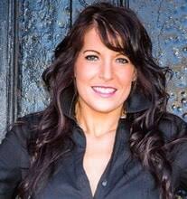 Holiday City-Berkeley, NJ Real Estate Agents