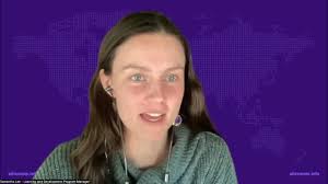 Communicating with Emotional Intelligence with Camilla Boyer