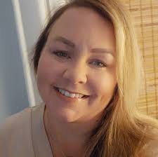 Best country cooking dinner and breakfast in the area?