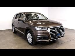 Image result for Argus Brown 2018 Q7