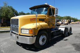 Image result for Cyclamen 1999 Truck