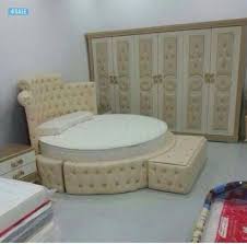 4sale للبيع الكويت تفصال جميع موديلات غرف النوم home decor floor chair decor