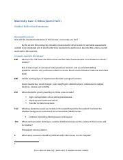 Primo livello (joke) per olivia jones, con amanda lepore; Olivia2 Docx Maternity Case 1 Olivia Jones Core Guided Reflection Questions Opening Questions How Did The Simulated Experience Of Olivia Jones U2019s Course Hero