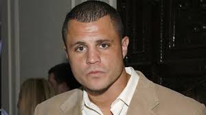 Caleb hunter plant is an american professional boxer who has held the ibf super middleweight title since 2019. Crown Boxing