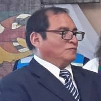 Lic. Adrian Zelaya Torres