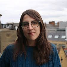 I'm a week away from starting my 3rd year at UCL.