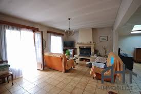 A Vendre Maison Individuelle 4 Pieces Situee A Drancy 93700