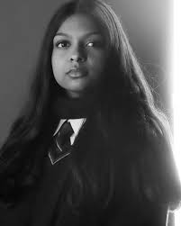 Congratulations Layla Collier