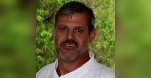 Stephen "Steve" Joseph Wright Obituary