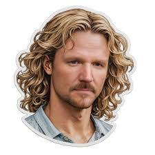 Dena Wray's Instagram, Twitter & Facebook