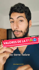 Que Significa 35 De Temperatura