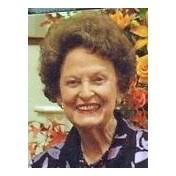 Search Mary Oates Obituaries and Funeral Services