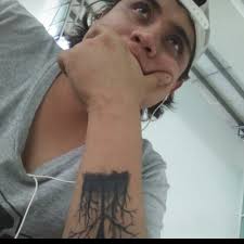 Alex Cadena 👁️ (@Alex_Sidd7)