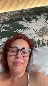 If you follow me, you can expect…, ✔️lots of day to day nonsense in my  stories: I literally CANNOT be arsed to curate perfect content