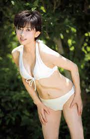 斉藤慶子写真集 採光の個室 - アートエンタメ