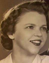 Obituary information for Verla S. Riggle