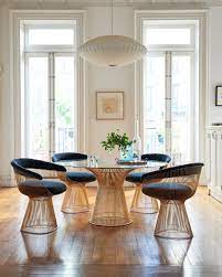 We have chosen you from numerous pictures accessible on the web. Platner Dining Chair Studio Italia