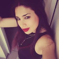 Encuadernadora Gatonaranjacuadernos