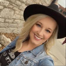 Amazon.com: Costzon Coches de empuje para niños pequeños, 3 en 1 con  licencia Lamborghini Cochecito deslizante para caminar con asa, barandilla  de apoyabrazos, almacenamiento debajo, bocina, juguete de pie a : Juguetes