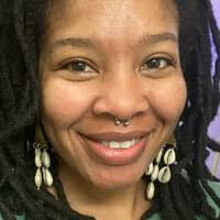 50+ "Cottingham" profiles