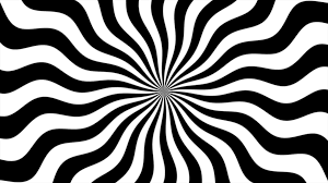 Related image